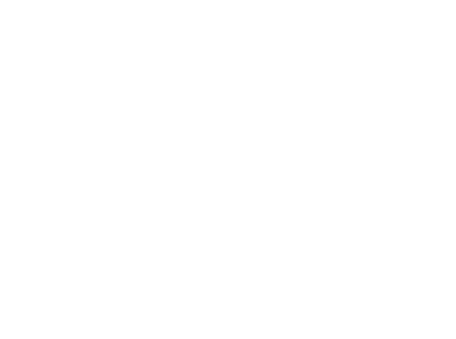 Pine Trees Leisure Park